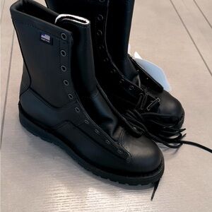 Danner 69410 Recon Boots